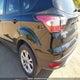 1FMCU9FD9HUD69293 2017 Ford Escape S auction photo thumbnail 6