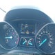 1FMCU9FD9HUD69293 2017 Ford Escape S auction photo thumbnail 7