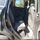 1FMCU9FD9HUD69293 2017 Ford Escape S auction photo thumbnail 8