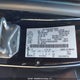 1FMCU9FD9HUD69293 2017 Ford Escape S auction photo thumbnail 9