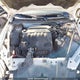 2G1WB5E36D1249944 2013 Chevrolet Impala Lt auction photo thumbnail 10