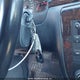 2G1WB5E36D1249944 2013 Chevrolet Impala Lt auction photo thumbnail 11