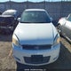 2G1WB5E36D1249944 2013 Chevrolet Impala Lt auction photo thumbnail 12