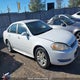 2G1WB5E36D1249944 2013 Chevrolet Impala Lt auction photo thumbnail 13