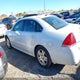 2G1WB5E36D1249944 2013 Chevrolet Impala Lt auction photo thumbnail 14