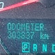 2G1WB5E36D1249944 2013 Chevrolet Impala Lt auction photo thumbnail 15