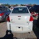 2G1WB5E36D1249944 2013 Chevrolet Impala Lt auction photo thumbnail 16