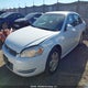 2G1WB5E36D1249944 2013 Chevrolet Impala Lt auction photo thumbnail 2