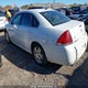 2G1WB5E36D1249944 2013 Chevrolet Impala Lt auction photo thumbnail 3