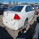 2G1WB5E36D1249944 2013 Chevrolet Impala Lt auction photo thumbnail 4