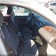 2G1WB5E36D1249944 2013 Chevrolet Impala Lt auction photo thumbnail 5