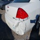 2G1WB5E36D1249944 2013 Chevrolet Impala Lt auction photo thumbnail 6