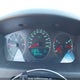 2G1WB5E36D1249944 2013 Chevrolet Impala Lt auction photo thumbnail 7