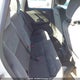 2G1WB5E36D1249944 2013 Chevrolet Impala Lt auction photo thumbnail 8