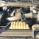 1FTEW1E44KFD20542 2019 Ford F-150 Lariat auction photo thumbnail 10
