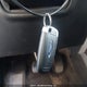 1FTEW1E44KFD20542 2019 Ford F-150 Lariat auction photo thumbnail 11