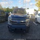 1FTEW1E44KFD20542 2019 Ford F-150 Lariat auction photo thumbnail 12