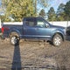1FTEW1E44KFD20542 2019 Ford F-150 Lariat auction photo thumbnail 13