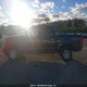 1FTEW1E44KFD20542 2019 Ford F-150 Lariat auction photo thumbnail 14