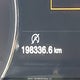 1FTEW1E44KFD20542 2019 Ford F-150 Lariat auction photo thumbnail 15