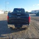 1FTEW1E44KFD20542 2019 Ford F-150 Lariat auction photo thumbnail 16