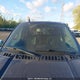1FTEW1E44KFD20542 2019 Ford F-150 Lariat auction photo thumbnail 17