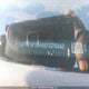 1FTEW1E44KFD20542 2019 Ford F-150 Lariat auction photo thumbnail 18