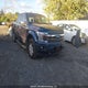 1FTEW1E44KFD20542 2019 Ford F-150 Lariat auction photo thumbnail 1