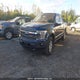 1FTEW1E44KFD20542 2019 Ford F-150 Lariat auction photo thumbnail 2