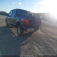 1FTEW1E44KFD20542 2019 Ford F-150 Lariat auction photo thumbnail 3