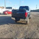 1FTEW1E44KFD20542 2019 Ford F-150 Lariat auction photo thumbnail 4