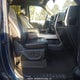 1FTEW1E44KFD20542 2019 Ford F-150 Lariat auction photo thumbnail 5