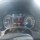 1FTEW1E44KFD20542 2019 Ford F-150 Lariat auction photo thumbnail 7