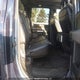 1FTEW1E44KFD20542 2019 Ford F-150 Lariat auction photo thumbnail 8