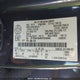 1FTEW1E44KFD20542 2019 Ford F-150 Lariat auction photo thumbnail 9