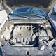 1B3CC4FB3AN145222 2010 Dodge Avenger Se auction photo thumbnail 10