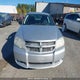 1B3CC4FB3AN145222 2010 Dodge Avenger Se auction photo thumbnail 12