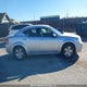 1B3CC4FB3AN145222 2010 Dodge Avenger Se auction photo thumbnail 13