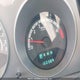 1B3CC4FB3AN145222 2010 Dodge Avenger Se auction photo thumbnail 15