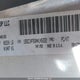 1B3CC4FB3AN145222 2010 Dodge Avenger Se auction photo thumbnail 18