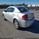 1B3CC4FB3AN145222 2010 Dodge Avenger Se auction photo thumbnail 3
