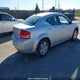 1B3CC4FB3AN145222 2010 Dodge Avenger Se auction photo thumbnail 4