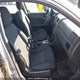 1B3CC4FB3AN145222 2010 Dodge Avenger Se auction photo thumbnail 5