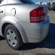 1B3CC4FB3AN145222 2010 Dodge Avenger Se auction photo thumbnail 6