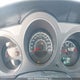 1B3CC4FB3AN145222 2010 Dodge Avenger Se auction photo thumbnail 7