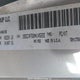 1B3CC4FB3AN145222 2010 Dodge Avenger Se auction photo thumbnail 9