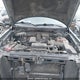 1FTFW1EV6AFD81807 2010 Ford F-150 auction photo thumbnail 10