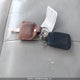 1FTFW1EV6AFD81807 2010 Ford F-150 auction photo thumbnail 11