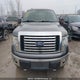 1FTFW1EV6AFD81807 2010 Ford F-150 auction photo thumbnail 12