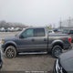 1FTFW1EV6AFD81807 2010 Ford F-150 auction photo thumbnail 14